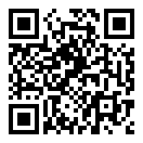 写锤子作文生成器二维码