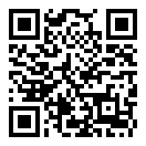 砖块地下城二维码