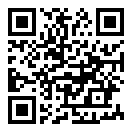 悟饭游戏厅正版二维码