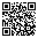 严阵以待二维码