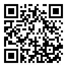 海豚小说纯净版二维码