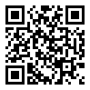 山地狙击手狙击二维码
