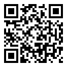 极限竞速地平线5二维码