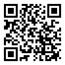 模拟人生旅途二维码