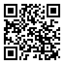 弹跳角斗士内置菜单版二维码