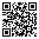 重生做大侠二维码