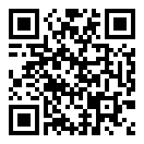 文字王者二维码