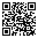 战争使命的召唤二维码