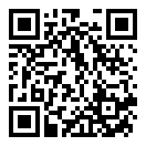 近网商城二维码