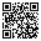 泥路角斗士二维码