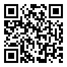 免费壁纸秀秀二维码