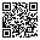 大地视频正版二维码