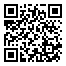 我要敲木鱼二维码