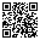 中门对狙二维码