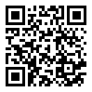 向风行购物二维码