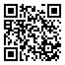 海底大猎杀手机版二维码