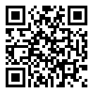 武林豪侠传二维码