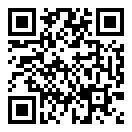 无极磁链搜索​二维码