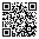 极限驾驶之旅二维码