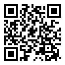 牛油果视频趣剪辑二维码