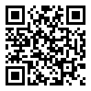 斑马驾考二维码