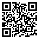 9友短视频免费版二维码