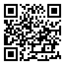 芒果惠选二维码