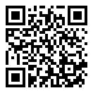 海狸建造者二维码