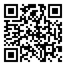 小章鱼笔记二维码