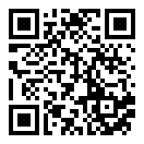 雷电云手机会员版二维码