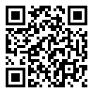 听书神器二维码