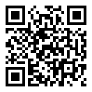 卡车人生1.4新版二维码