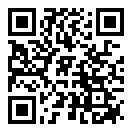 红云软件库二维码