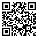 今日六合二维码