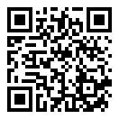 必追小说二维码