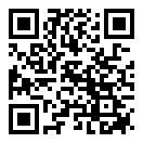 和风物语中文版二维码