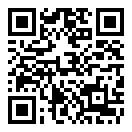 滑冰大师3D二维码