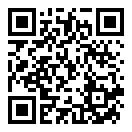 日式拉面店二维码