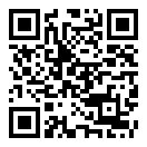 赛车挑战赛二维码