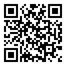 成语知识查询二维码