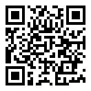 吉星计步二维码