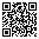 仟叶在线教育二维码