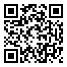 火柴人英雄史诗二维码