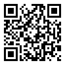 TCG卡牌超市模拟器二维码