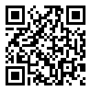 核桃云端二维码