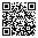 吃鸡生存作战二维码