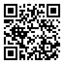 哈哈漫画二维码