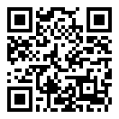 游信动漫老版二维码