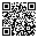 海岛争夺战3D二维码