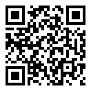 迅雷正式版二维码